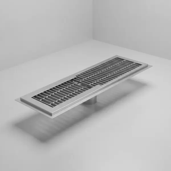 IMC/Teddy SEC-ASFT18-16-SGAS