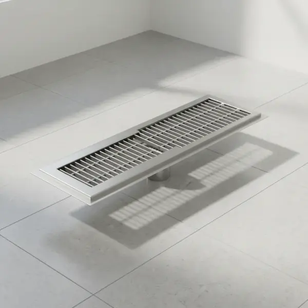 IMC/Teddy SEC-ASFT18-16-SQ