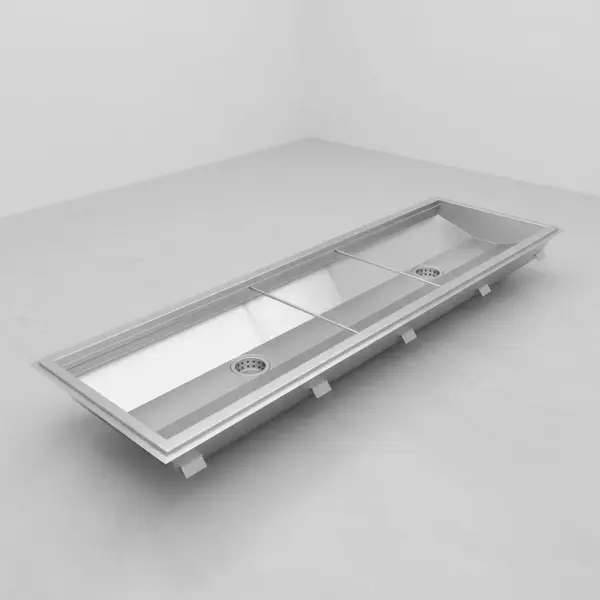 IMC/Teddy SEC-ASFT18-17