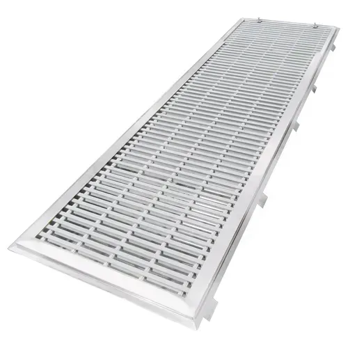 IMC/Teddy SEC-ASFT18-17-PFG