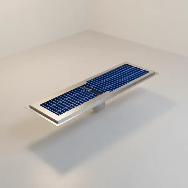 IMC/Teddy SEC-ASFT18-17-PFG-ADA