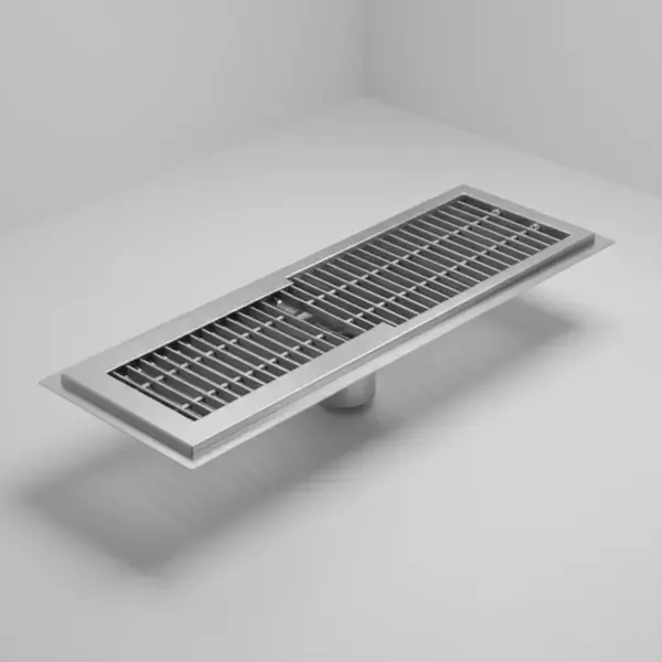 IMC/Teddy SEC-ASFT18-17-SG