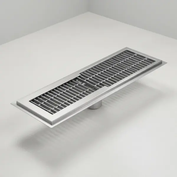 IMC/Teddy SEC-ASFT18-17-SG-ADA