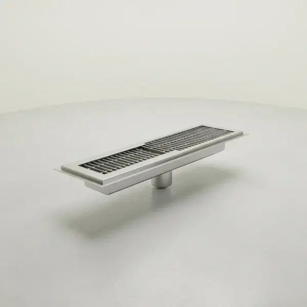 IMC/Teddy SEC-ASFT18-17-SGAS