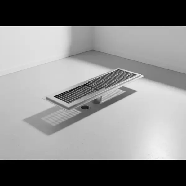 IMC/Teddy SEC-ASFT18-17-SQ