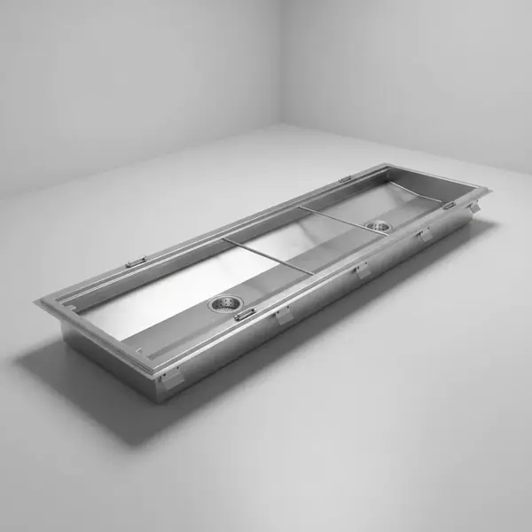 IMC/Teddy SEC-ASFT18-18