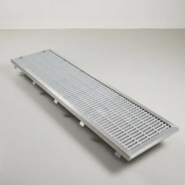 IMC/Teddy SEC-ASFT18-18-PFG