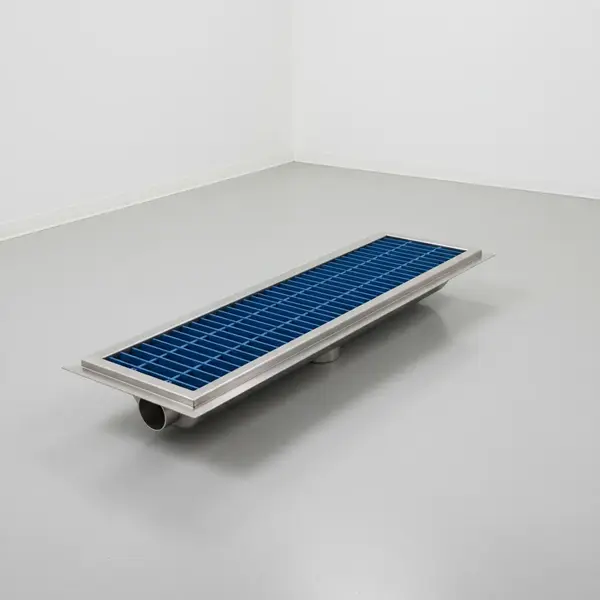 IMC/Teddy SEC-ASFT18-18-PFG-ADA