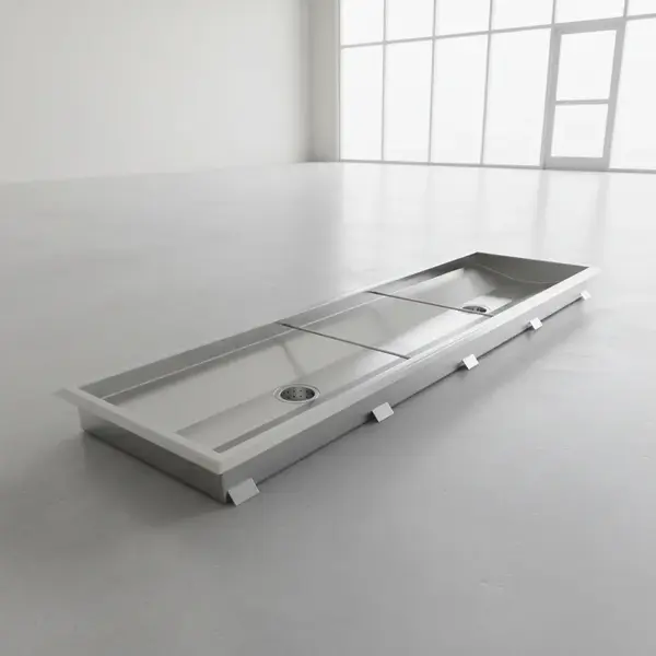 IMC/Teddy SEC-ASFT18-19