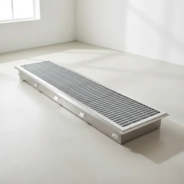 IMC/Teddy SEC-ASFT18-19-PFG