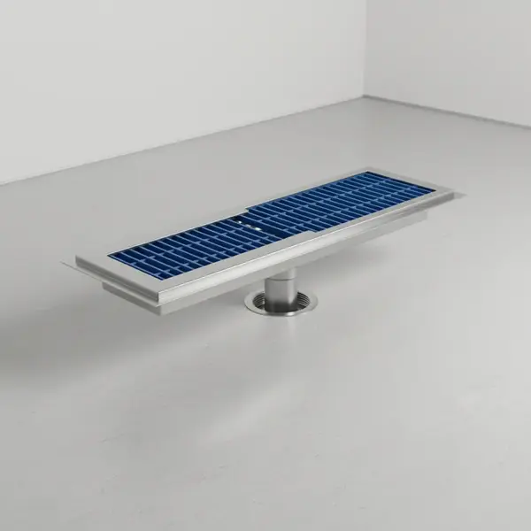 IMC/Teddy SEC-ASFT18-19-PFG-ADA