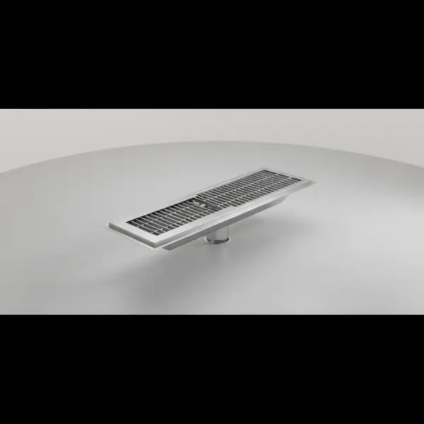 IMC/Teddy SEC-ASFT18-19-SG