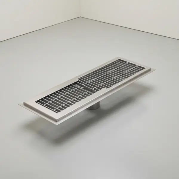 IMC/Teddy SEC-ASFT18-19-SG-ADA