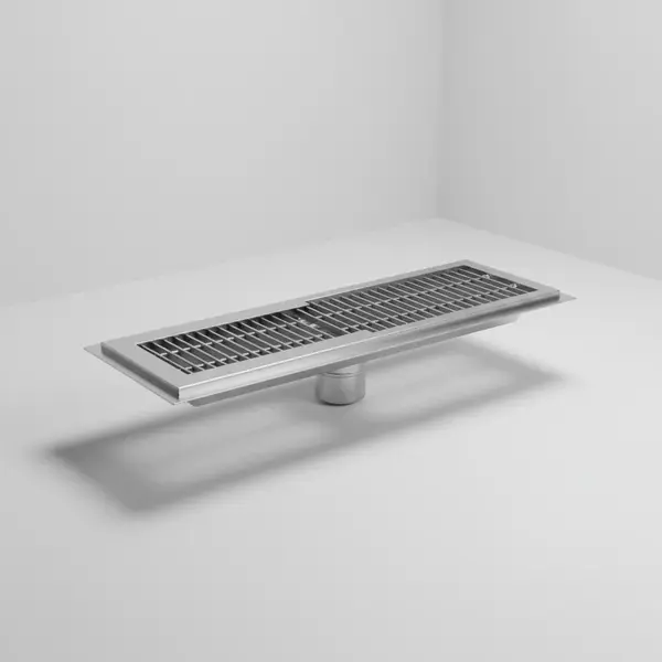 IMC/Teddy SEC-ASFT18-19-SGAS