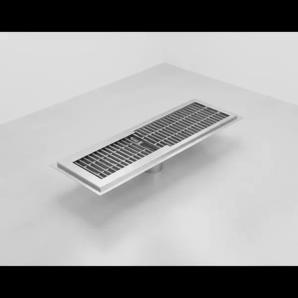 IMC/Teddy SEC-ASFT18-19-SQ