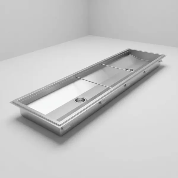 IMC/Teddy SEC-ASFT18-20