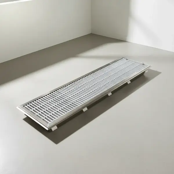 IMC/Teddy SEC-ASFT18-20-PFG