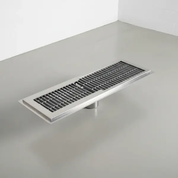 IMC/Teddy SEC-ASFT18-20-SG