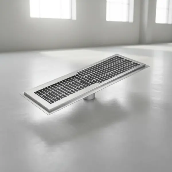 IMC/Teddy SEC-ASFT18-20-SGAS