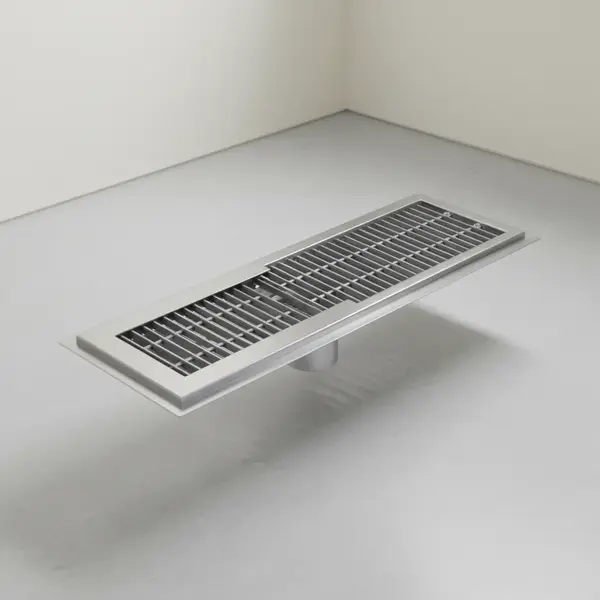 IMC/Teddy SEC-ASFT18-20-SQ