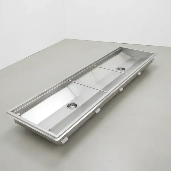 IMC/Teddy SEC-ASFT18-21