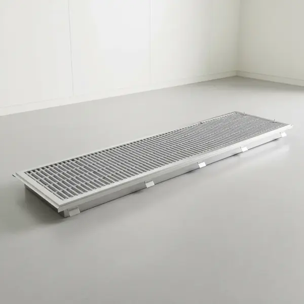 IMC/Teddy SEC-ASFT18-21-PFG