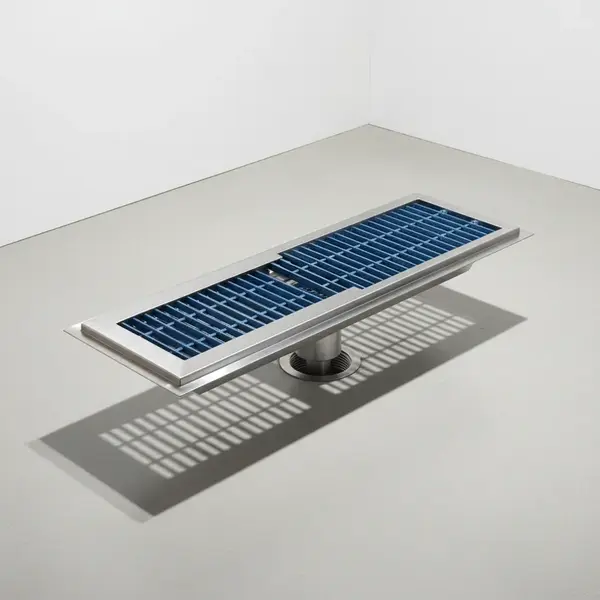 IMC/Teddy SEC-ASFT18-21-PFG-ADA