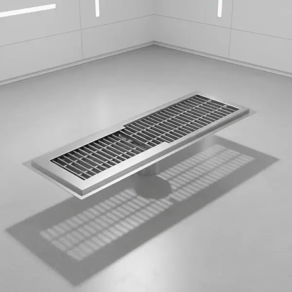 IMC/Teddy SEC-ASFT18-21-SG