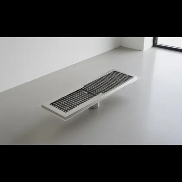 IMC/Teddy SEC-ASFT18-21-SG-ADA