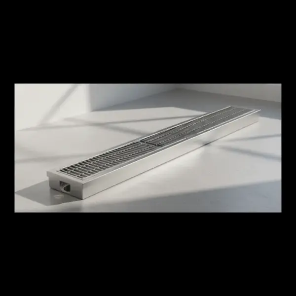 IMC/Teddy SEC-ASFT18-21-SGAS