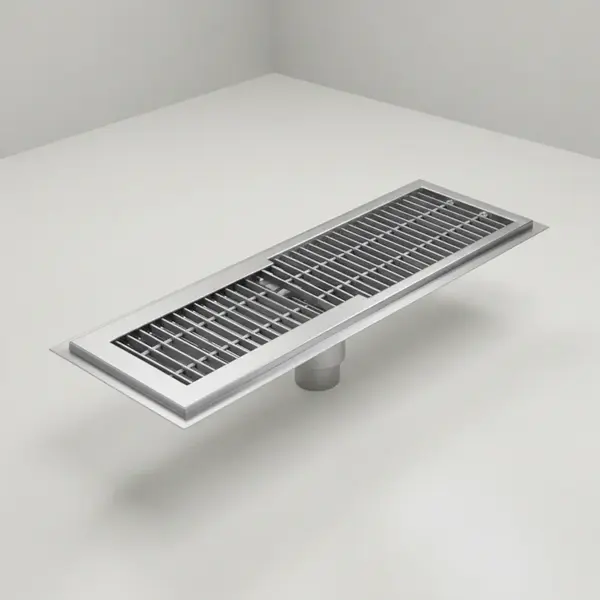 IMC/Teddy SEC-ASFT18-21-SQ