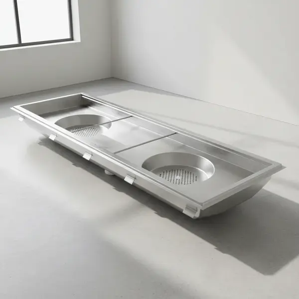 IMC/Teddy SEC-ASFT18-22