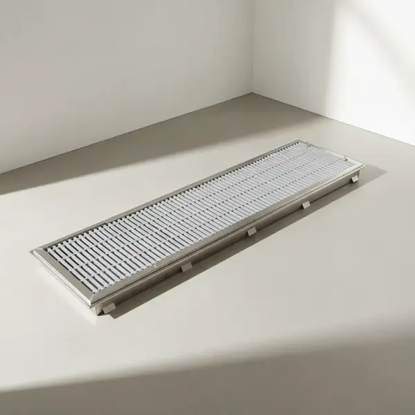 IMC/Teddy SEC-ASFT18-22-PFG