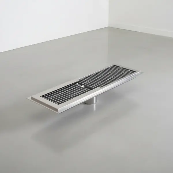 IMC/Teddy SEC-ASFT18-22-SG