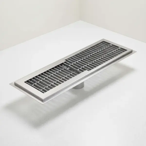 IMC/Teddy SEC-ASFT18-22-SGAS