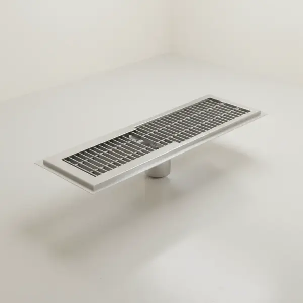 IMC/Teddy SEC-ASFT18-22-SQ