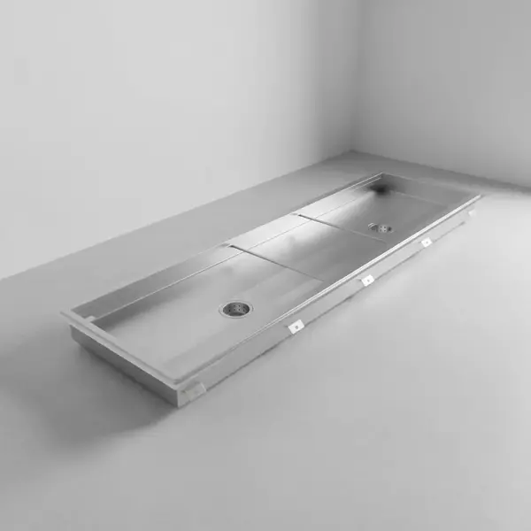 IMC/Teddy SEC-ASFT18-23