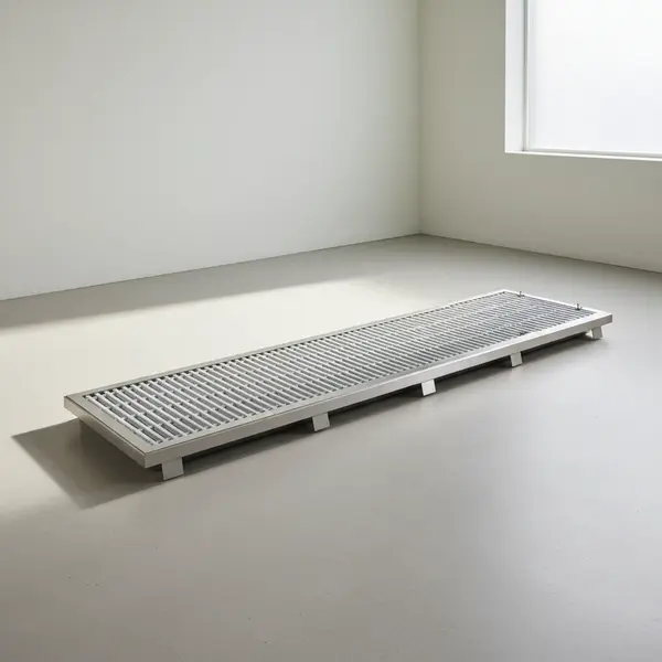 IMC/Teddy SEC-ASFT18-23-PFG