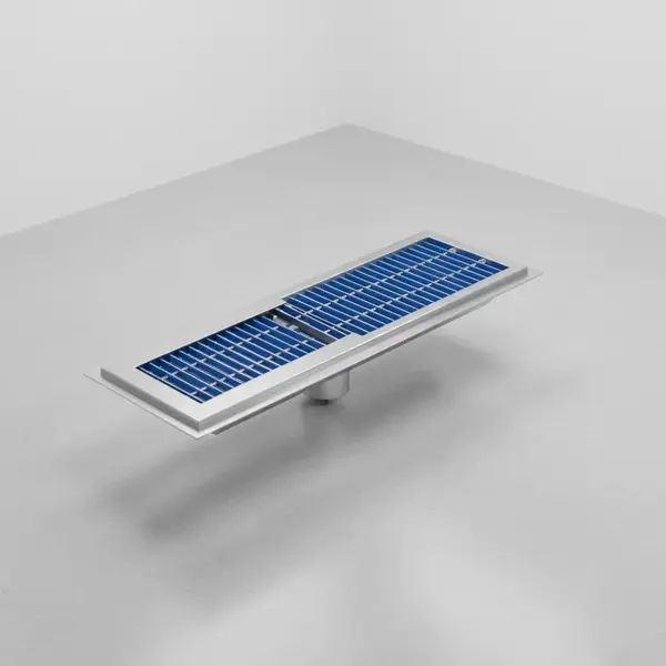 IMC/Teddy SEC-ASFT18-23-PFG-ADA