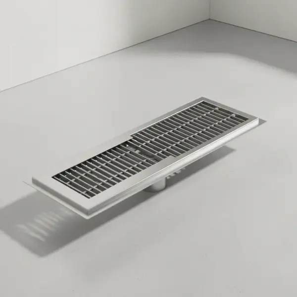 IMC/Teddy SEC-ASFT18-23-SG