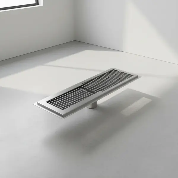 IMC/Teddy SEC-ASFT18-23-SG-ADA