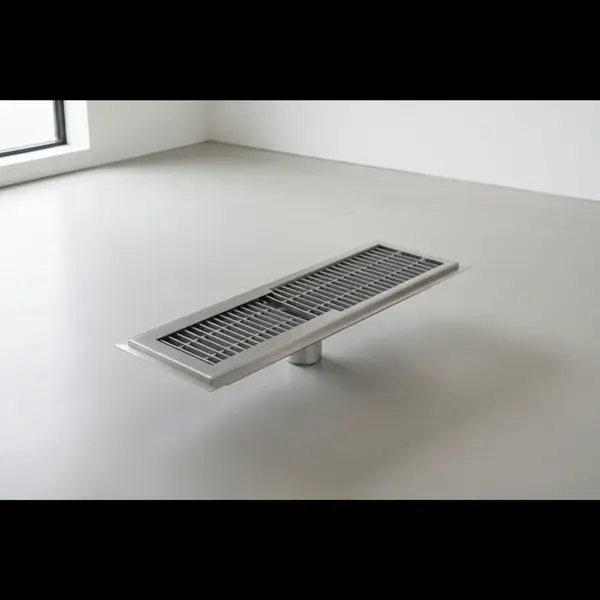 IMC/Teddy SEC-ASFT18-23-SGAS