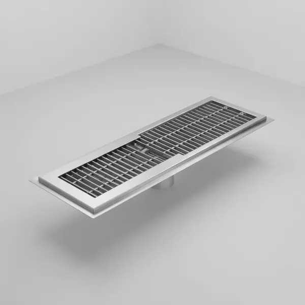 IMC/Teddy SEC-ASFT18-23-SQ