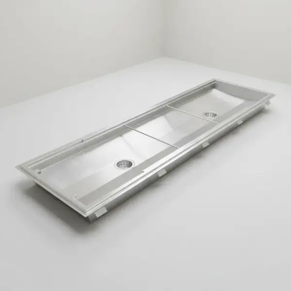 IMC/Teddy SEC-ASFT18-24