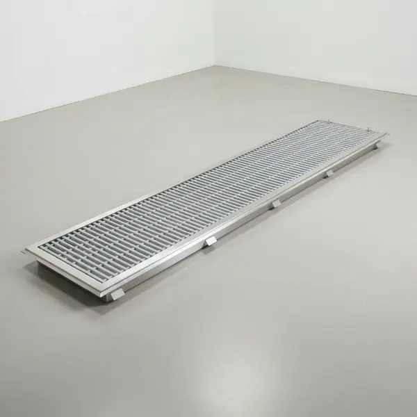 IMC/Teddy SEC-ASFT18-24-PFG