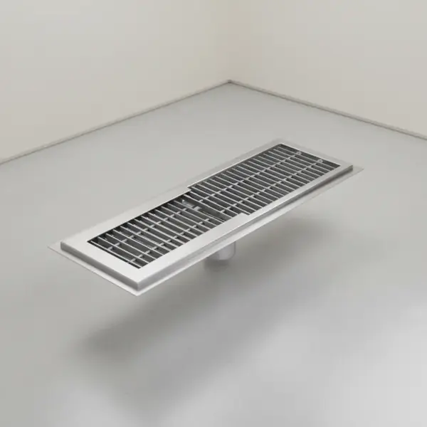 IMC/Teddy SEC-ASFT18-24-SG