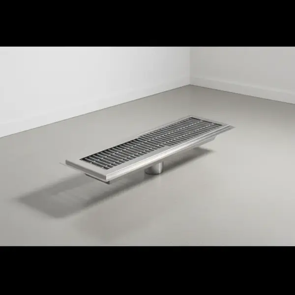 IMC/Teddy SEC-ASFT18-24-SG-ADA