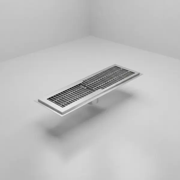 IMC/Teddy SEC-ASFT18-24-SGAS