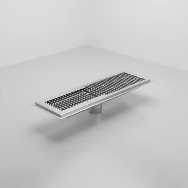 IMC/Teddy SEC-ASFT18-24-SQ