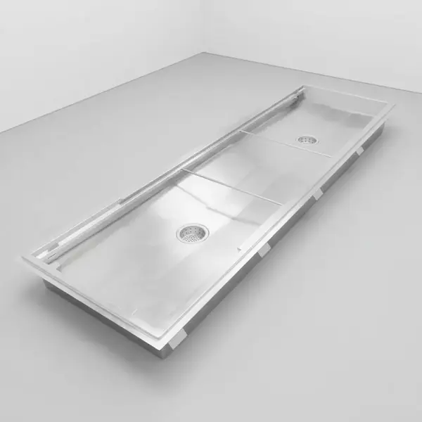 IMC/Teddy SEC-ASFT18-25